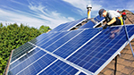 Pourquoi faire confiance à Photovoltaïque Solaire pour vos installations photovoltaïques à Irigny ?